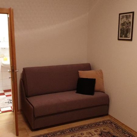 Gasthof Mader Gubo & Co Kg Kefermarkt ภายนอก รูปภาพ